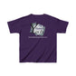 Child Size - Sukkot T-Shirt - 100% Cotton