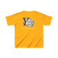 Child Size - Sukkot T-Shirt - 100% Cotton